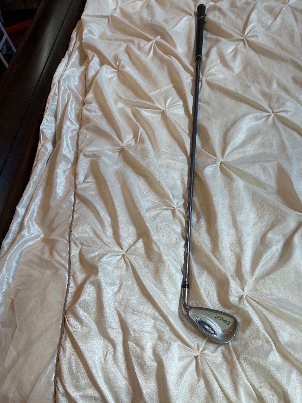 King Cobra Women’s 5 Iron Golf Club